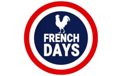 FRENCH DAYS (6).png